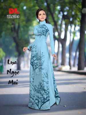 1619231623 vai ao dai moi nhat vua ra (7)